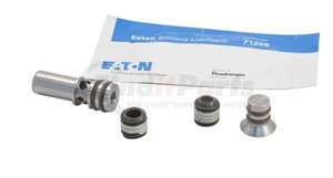 K-3705 by EATON - Plug Case Kit