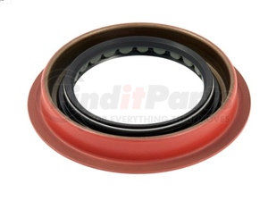 4300121 by EATON - Seal, Oil-Front Bearing COV