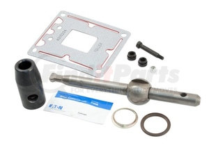 K2429 by EATON - Shift Lever Replacement Kit