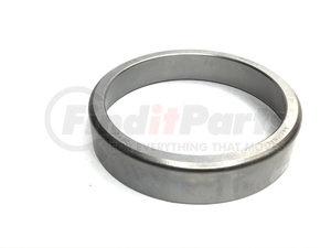 JM511910 by BCA - Taper Bearing Cup