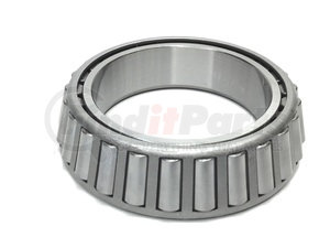 JM716649 by BCA - Taper Bearing Cone