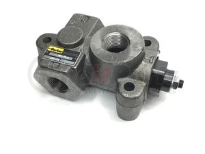 RPL-75-A-3000 by PARKER HANNIFIN - Hydraulic Control Valve - RPL Series, 60 GPM, 3/4" NPT, 3000 PSI
