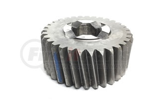 TTC 104-5-1 Differential Gear Set GEAR