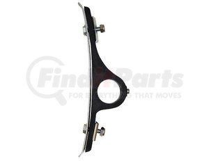 3016508 by BUYERS PRODUCTS - Replacement Single Fender Hanger Bracket