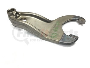 98-66-10 by TTC - FORK SHIFT