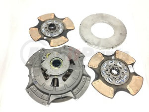 108063-59 by EATON - INSTALLATION