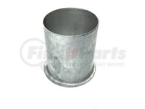 26-350A by HEAVY DUTY MANUFACTURING, INC. (HVYDT) - CONNECTOR PIPE