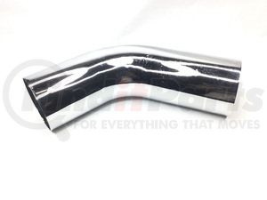 12P-13056CP by HEAVY DUTY MANUFACTURING, INC. (HVYDT) - ELBOW