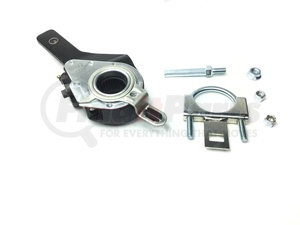 10144 by RANGER - Slack Adjuster