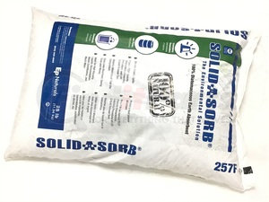 9725 by EP MINERALS - SOLIDSRB