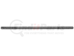 tr6211516 by BUYERS PRODUCTS - 5/8-11 Thread x 16in. Body Tie Down Rod