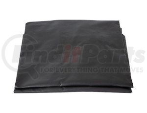 3011370 by BUYERS PRODUCTS - Tarp