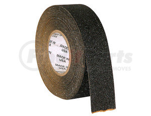 ast60 by BUYERS PRODUCTS - Anti-Slip Tape - 2 inches Wide x 60 Foot Roll