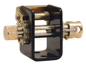 5482100 by BUYERS PRODUCTS - Lashing Winch