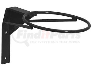 tch12v by BUYERS PRODUCTS - Vertical Mount Traffic Cone Holder