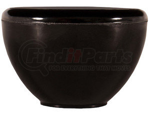 b659kb by BUYERS PRODUCTS - Cable Shift Replacement Knob