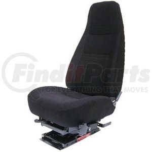 2339177550 by BOSTROM - SEAT T915