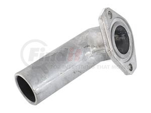 2644288 by CATERPILLAR - Engine Oil Filler Tube