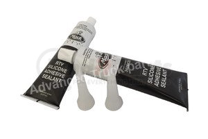 342SX33 by MACK - SILICONE DOW832 2.8OZ