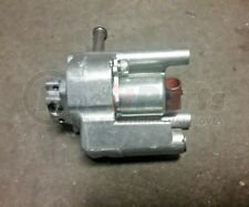 23013323 by MACK - HVAC                     Control Valve Mount