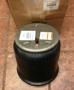 1619769000 by FREIGHTLINER - Air Suspension Air Bag Piston