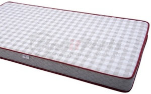 TK-3880 by MOBILE INNERSPACE - 38×80×6-1/2” Luxury Hi Density Foam