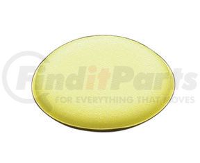 11009 by WIZARD - 4" Applicator Pad