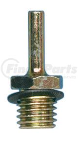 11255 by WIZARD - 5/8" DRILL ADAPTER