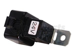 3E5239 by CATERPILLAR - RELAY A