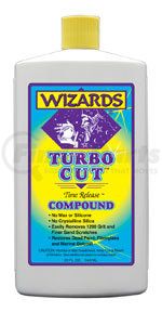 11044 by WIZARD - Turbo Cut™, 32 oz.