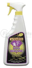 11081 by WIZARD - Bug Release™, 22 oz.