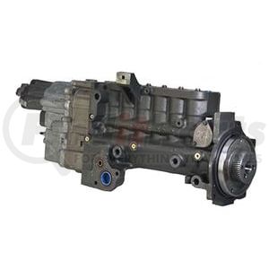 6N2767 by CATERPILLAR - Fuel Injection Pump Group - for Caterpillar 3406 Engines