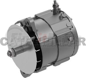 1855294 by CATERPILLAR - ALTERNATOR G