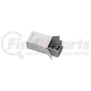 9U5057 by CATERPILLAR - Threaded Insert Kit - 5/16-18 Internal Thread, 0.5 Countersink, 1/2 -13 Tap