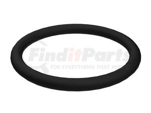 Caterpillar 1714358 O-Ring Assortment 5.33 x 50.17mm 70A EPDM O-Ring for Engine C15, C18, Load Haul Dump R3000H