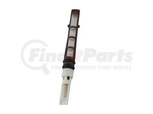 2321384 by CATERPILLAR - TUBE-ORIFICE