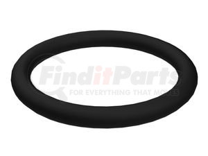 4M-8303 by CATERPILLAR - Caterpillar-Replacement, Replacement U Cup