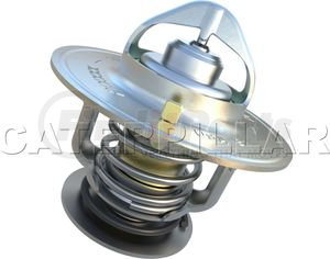 1028392 by CATERPILLAR - REGULATOR