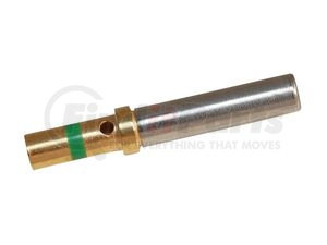 1261768 by CATERPILLAR - SOCKET