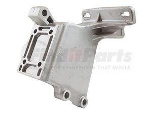 7E7623 by CATERPILLAR - BRACKET