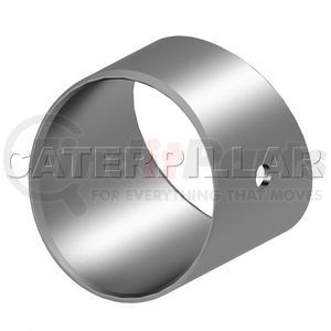 8N1849 by CATERPILLAR - Oem Original Caterpillar Part, Bearing