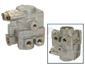 21116666 by MACK - Multi-Purpose                     Check Valve