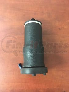 21338449 by MACK - Air                     Suspension Spring