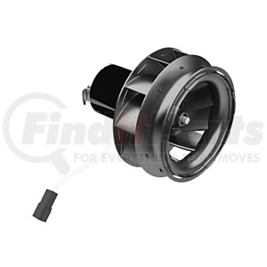 268-8792 by CATERPILLAR-REPLACEMENT - BLOWER MOTOR CATERPILLAR 268-8792