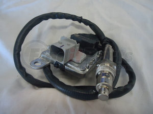 4326873RX by CUMMINS - Nitrogen Oxide (NOx) Sensor