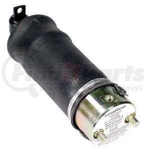 PP1163900 by CONTINENTAL AG - Air Suspension Spring - For Capacity Of Texas