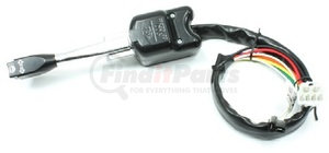 915Y118 by VEHICLE SAFETY MANUFACTURING - Turn Signal Switch