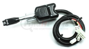 918Y116 by VEHICLE SAFETY MANUFACTURING - Turn Signal Switch - Western Star (84401-3421)