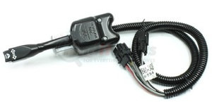 918Y994 by VEHICLE SAFETY MANUFACTURING - Turn Signal SWITCH WESTERN STAR #84401