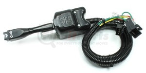 918Y998 by VEHICLE SAFETY MANUFACTURING - Turn Signal SWITCH for WESTERN STAR #